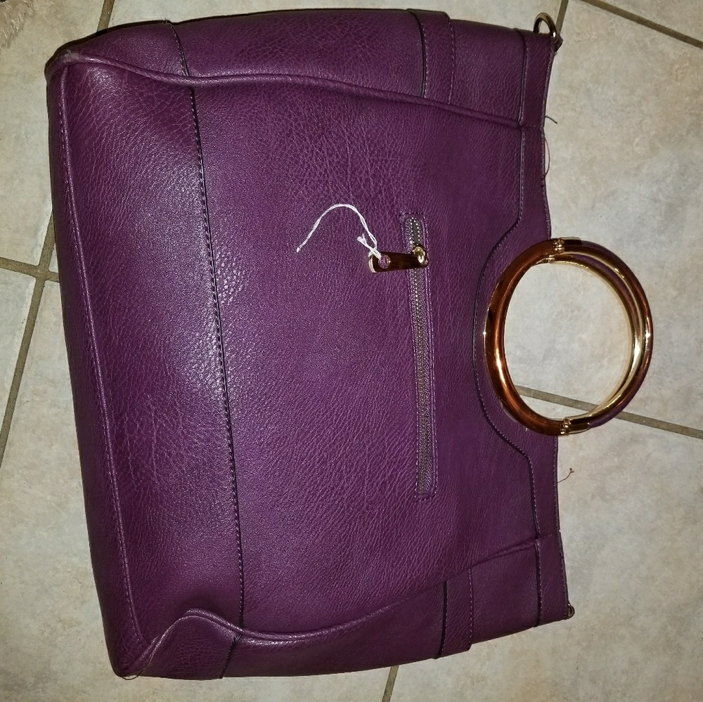 Purse - Picture 4 of 4